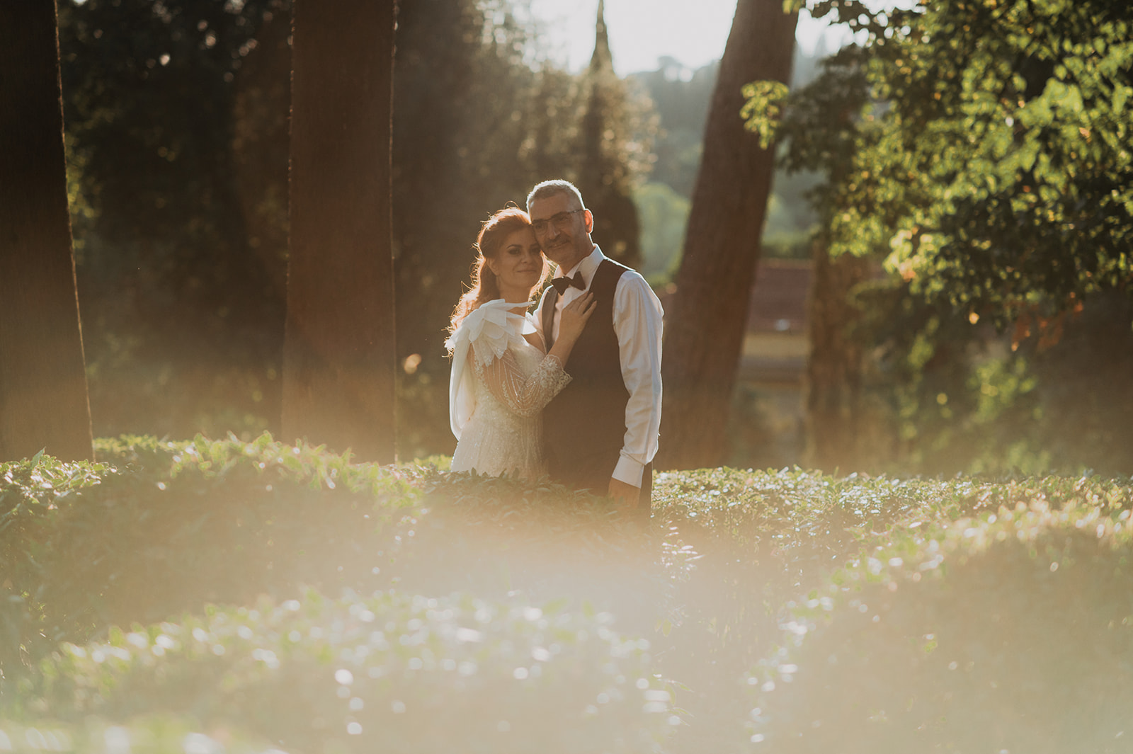 eventi e wedding planning, eventi aziendali, destination wedding, organizzazione matrimoni